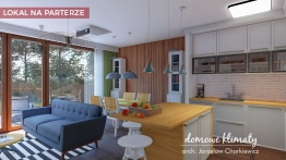 Projekt domu Leon 2 (16)